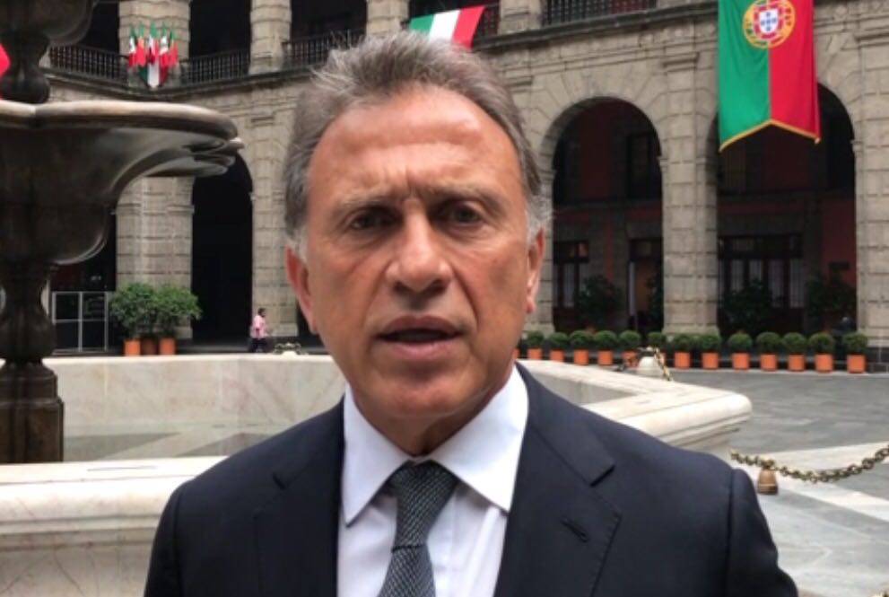 MYL_mensaje