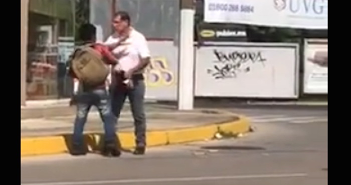 niño_coatza