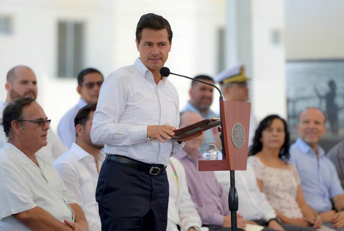 peña-nieto