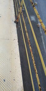 puente_1