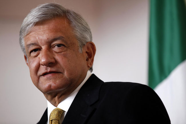 AMLO_peje