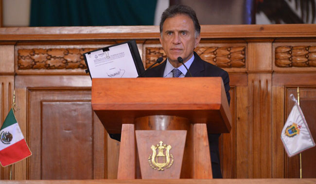 Gobernador-Veto-ley-animales
