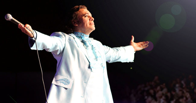 Juan-Gabriel