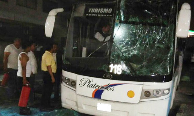 explosion_camion_cordoba