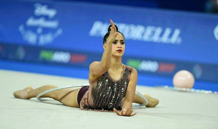 gimnasta_ver_malpica