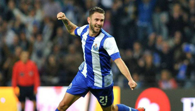 miguel_layun