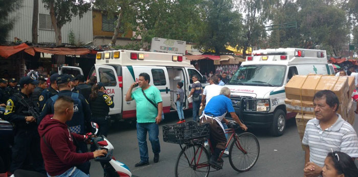 tepito_balacera