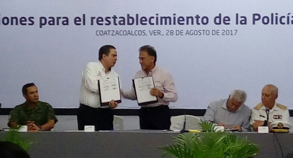 yunes_coatza