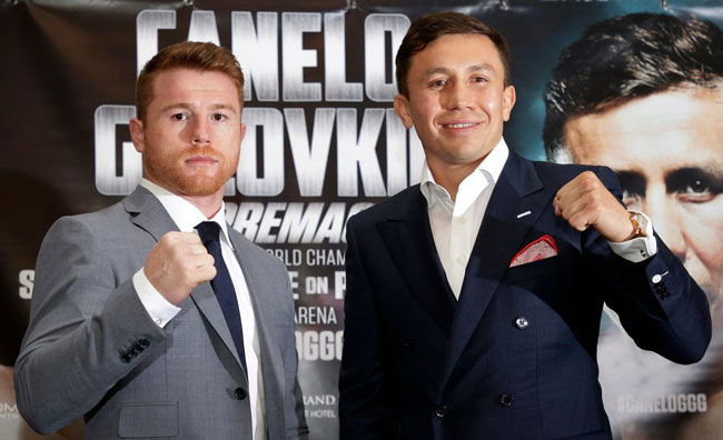 Canelo-Alvarez-and-Gennady-Golovkin