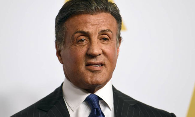 Sylvester-Stallone_rostro