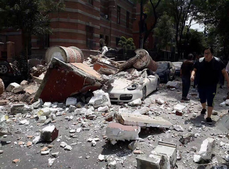 afectaciones_sismo