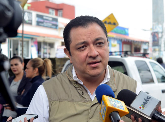 americo_alerta