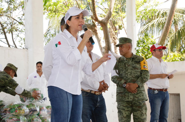 anilu_tecolutla_1