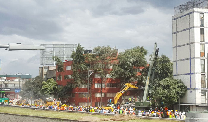 casas_sismo
