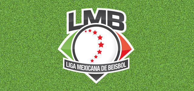 liga-beisbol