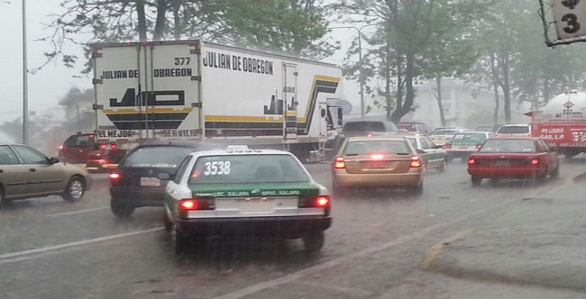 lluvia_xalapa