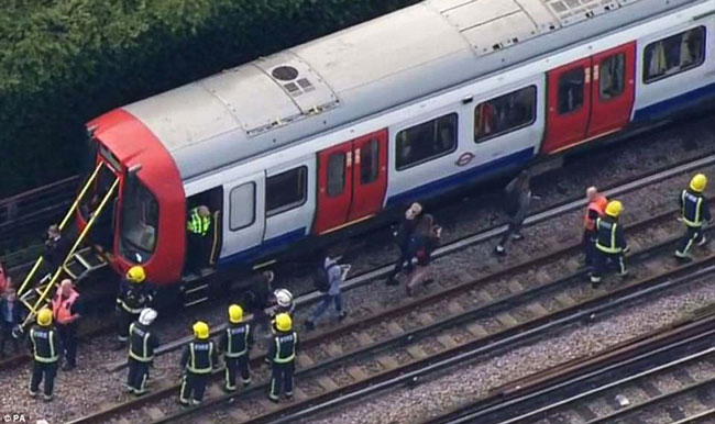 metro_londres
