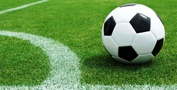 pelota-futbol