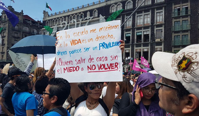 protesta_mujeres_mara