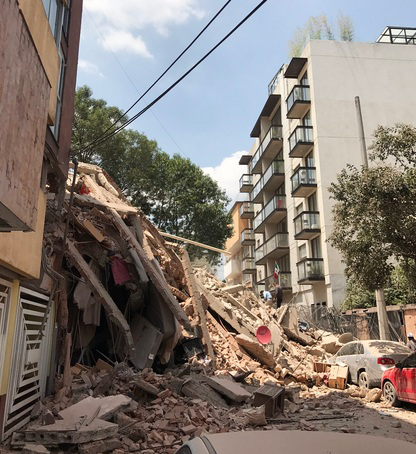 sismo_edificio