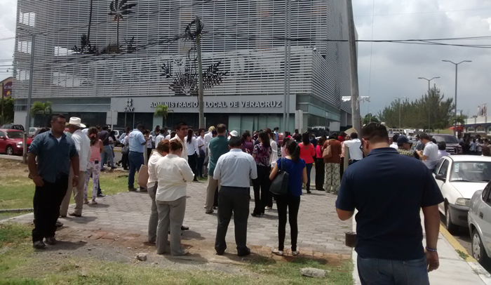 torre-1519_sismo-boca-del-rio