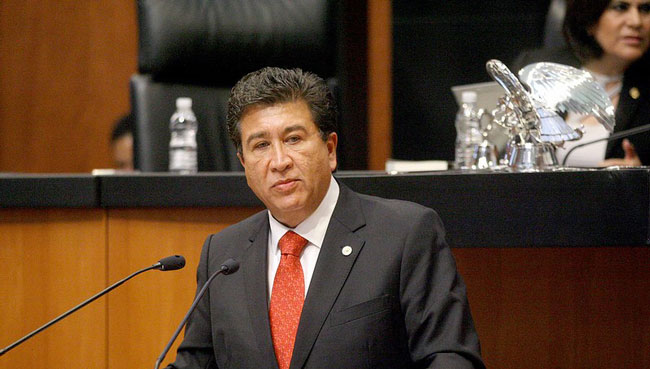 yunes-landa