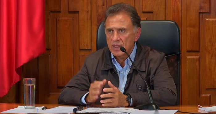 yunes-linares_huracan