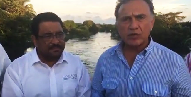 yunes_rios