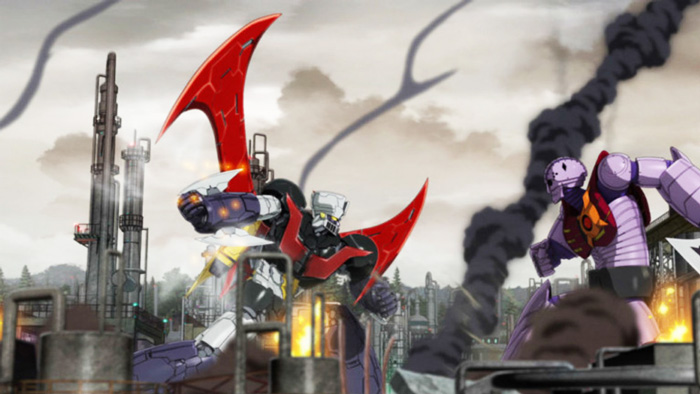 Presentan-el-nuevo-tráiler-de-Mazinger-Z-Infinity