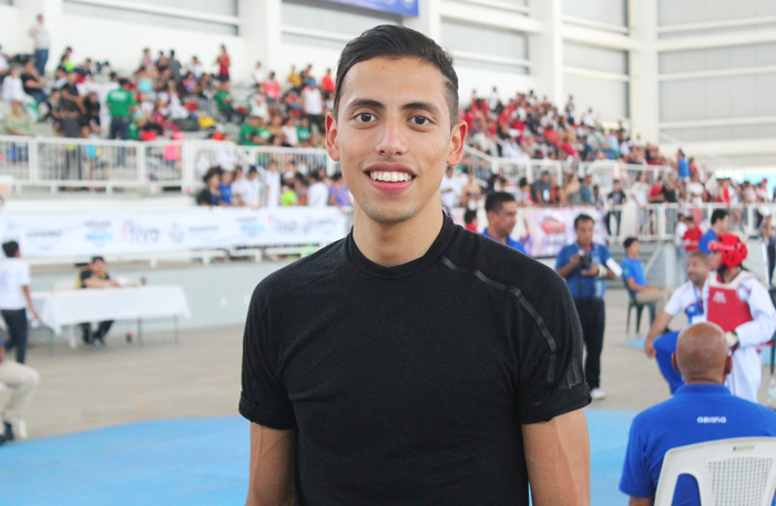 carlos-navarro