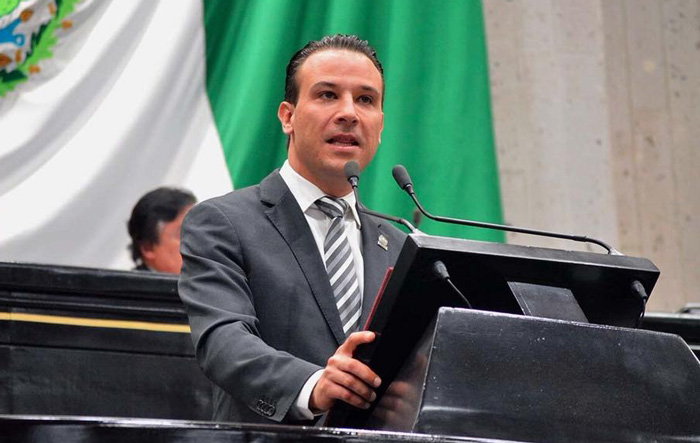 juan-manuel-unanue