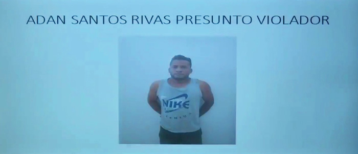 violador_rostro_detenido