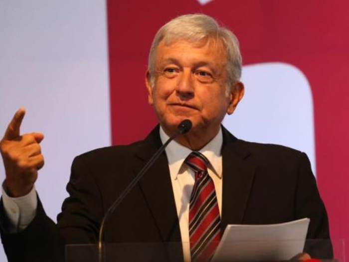 amlo