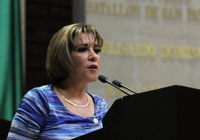 Mariana-Dunyaska