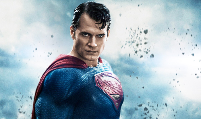 Superman-Henry-Cavill