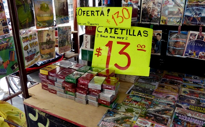cigarros_piratas