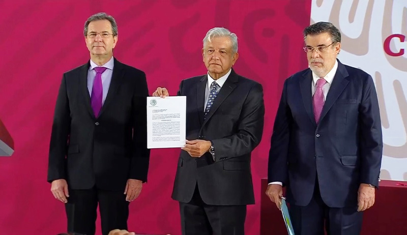 amlo_reforma