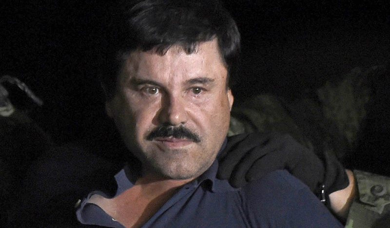 Chapo
