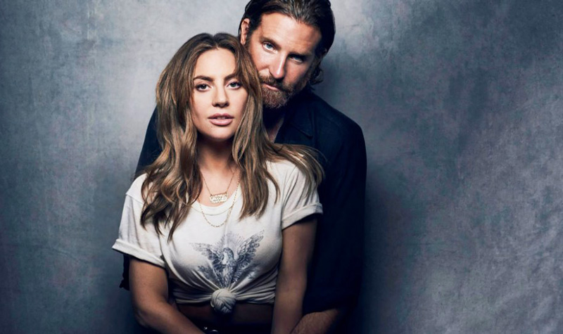 Lady-Gaga_-Bradley-Cooper