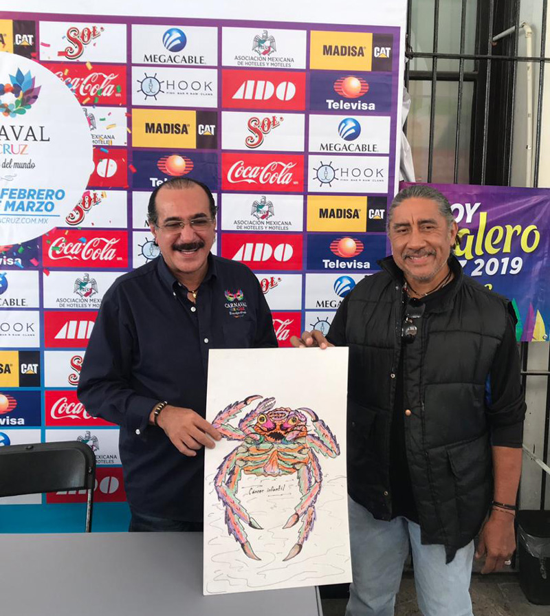 Rueda_MalHumor4