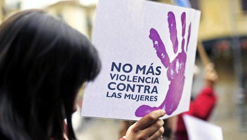 violencia_mujeres