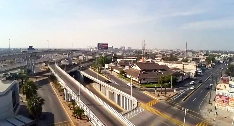 mexicali