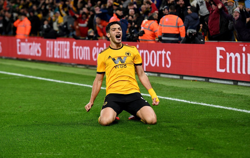 raul-jimenez_gol