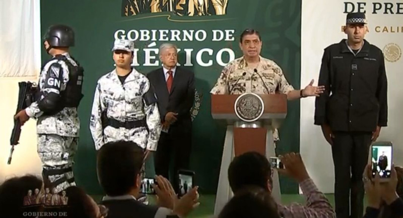 uniformes-guardia-nacional