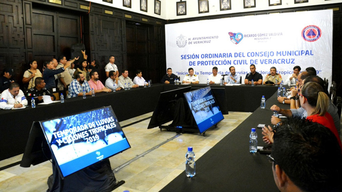 fernado-yunes_pc