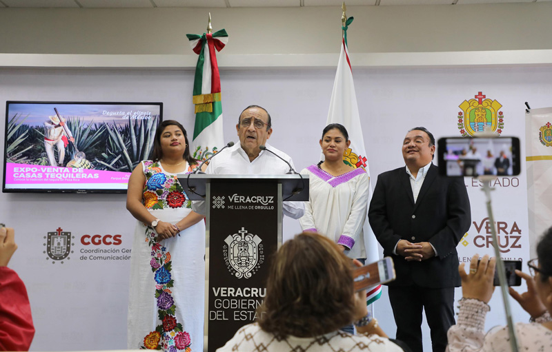 Francisco-Javier-Velázquez-Vallejo