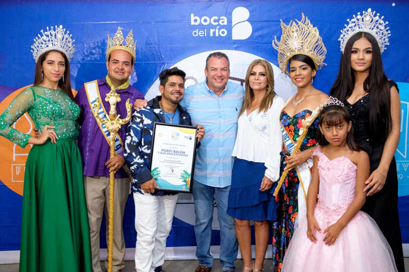 Porfi-Baloa_alcalde_buena