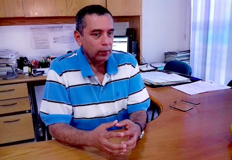 Rafael-Trillo-Gracida_conducef