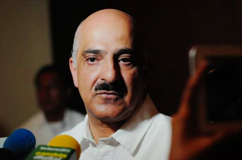 ahued-bardahuil