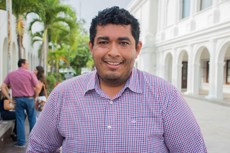 alvin-vicencio